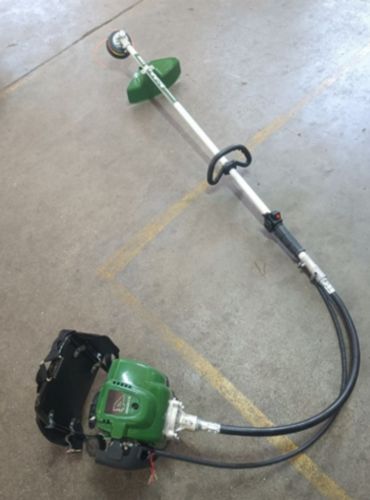 Benson Brush Cutter Machine 35 CC Backpack