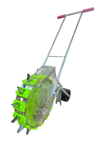 Manual Seeder